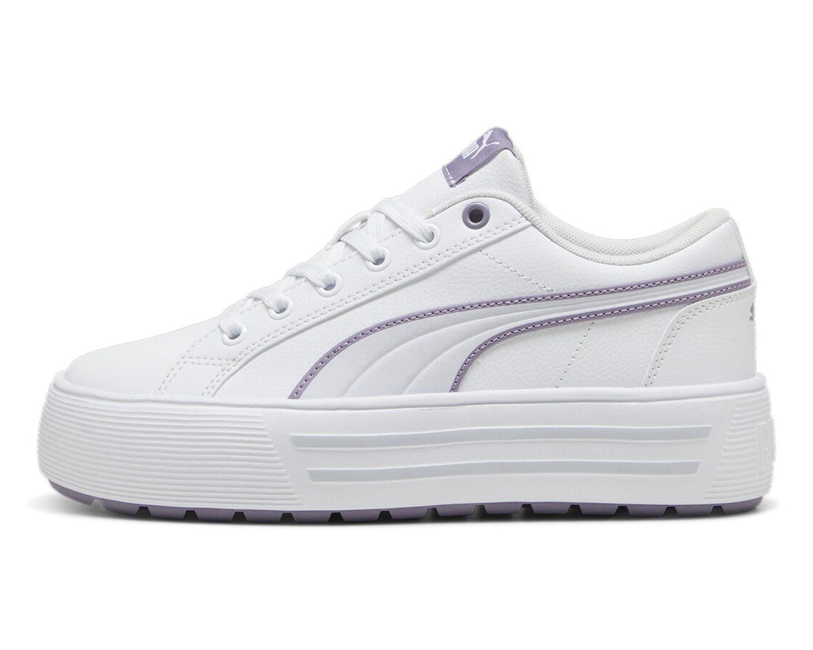 Foto 4 pulgar | Foto 3 | Tenis Puma Kaia 2.0 para Mujer