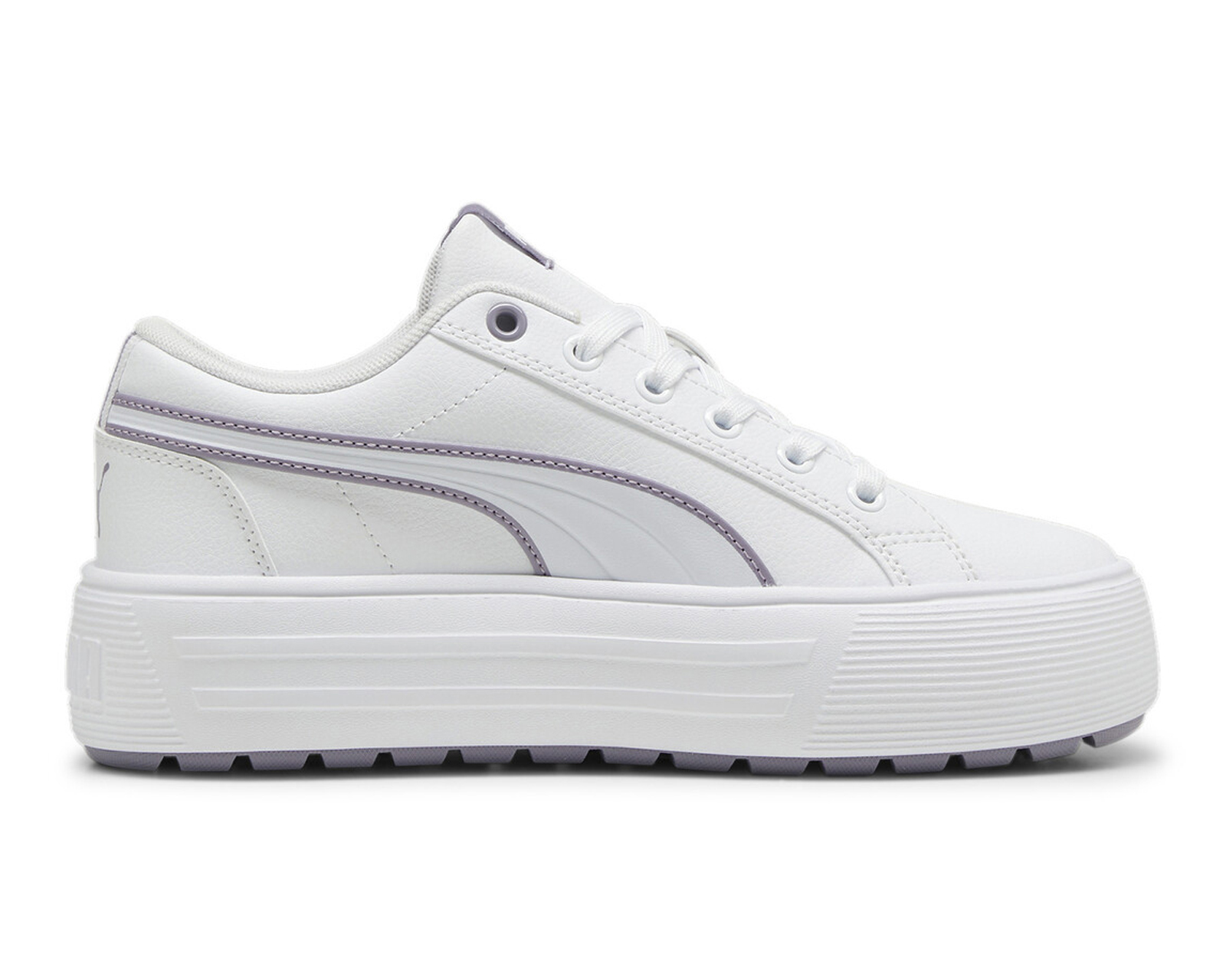 Foto 4 | Foto 4 | Tenis Puma Kaia 2.0 para Mujer