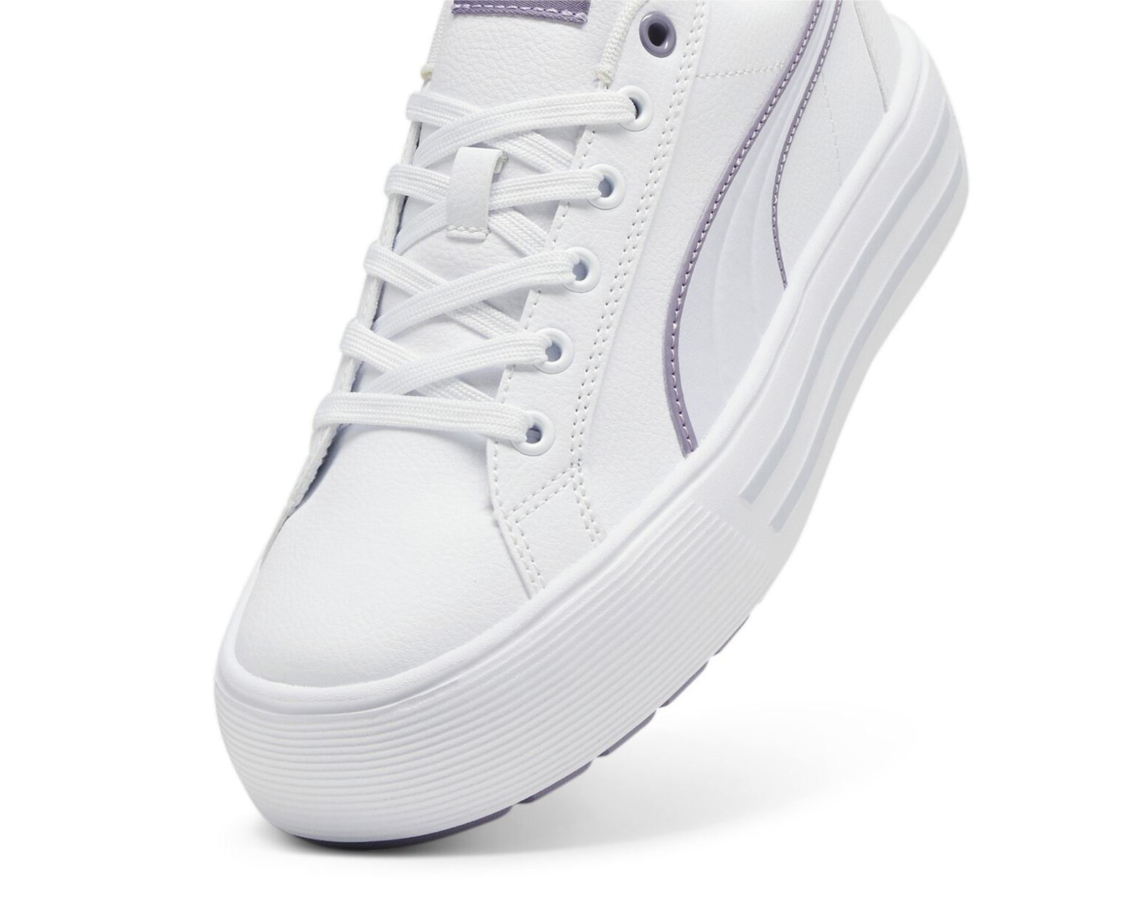 Foto 5 | Foto 5 | Tenis Puma Kaia 2.0 para Mujer
