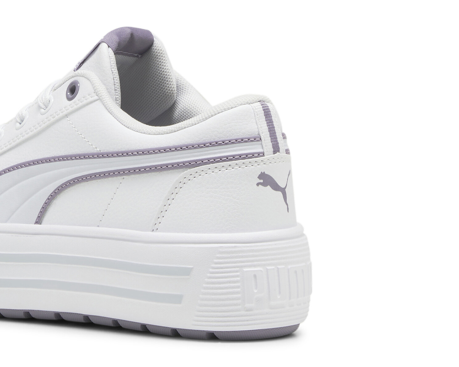 Foto 6 | Foto 6 | Tenis Puma Kaia 2.0 para Mujer