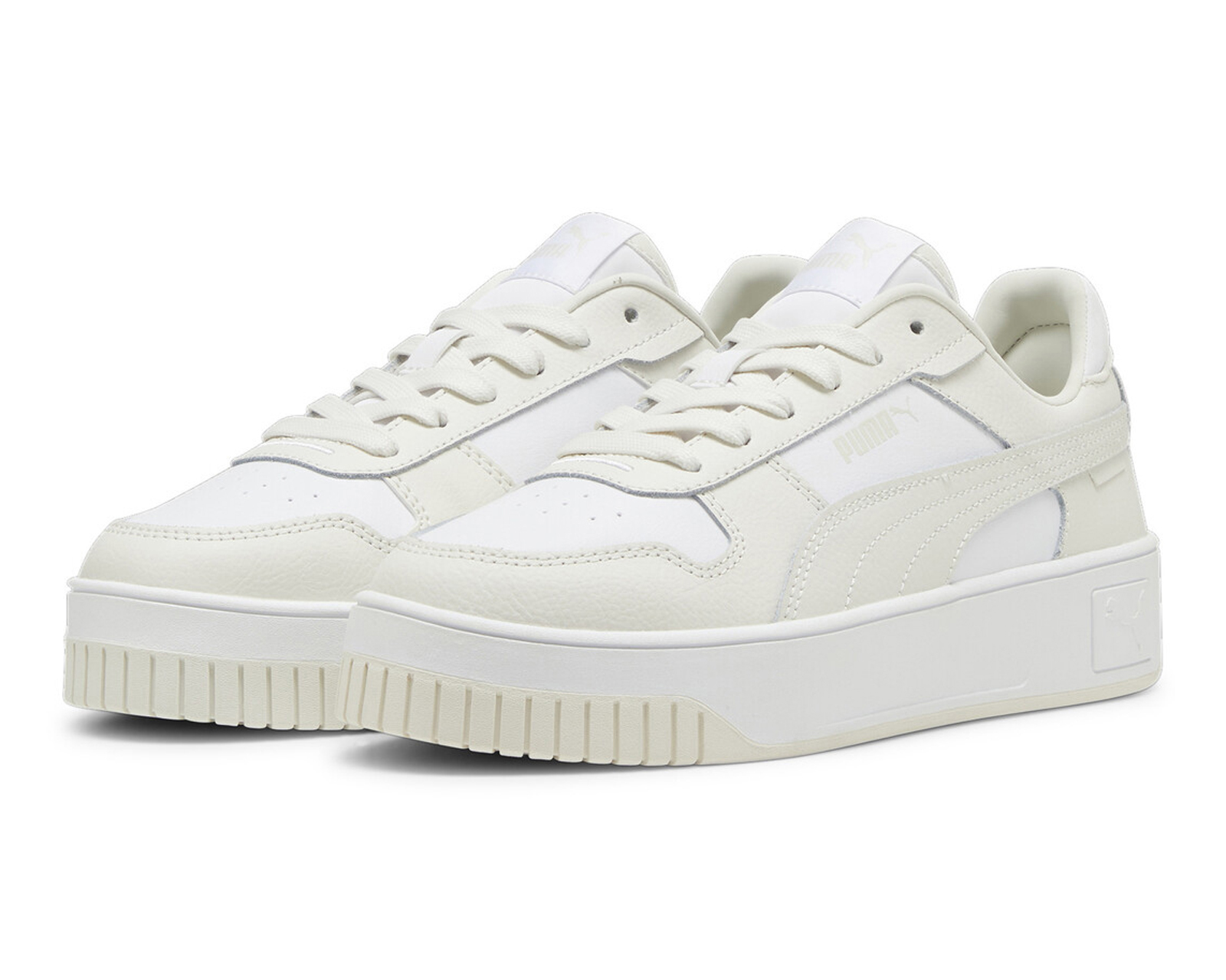 Foto 1 | Foto 1 | Tenis Puma Carina Street para Mujer