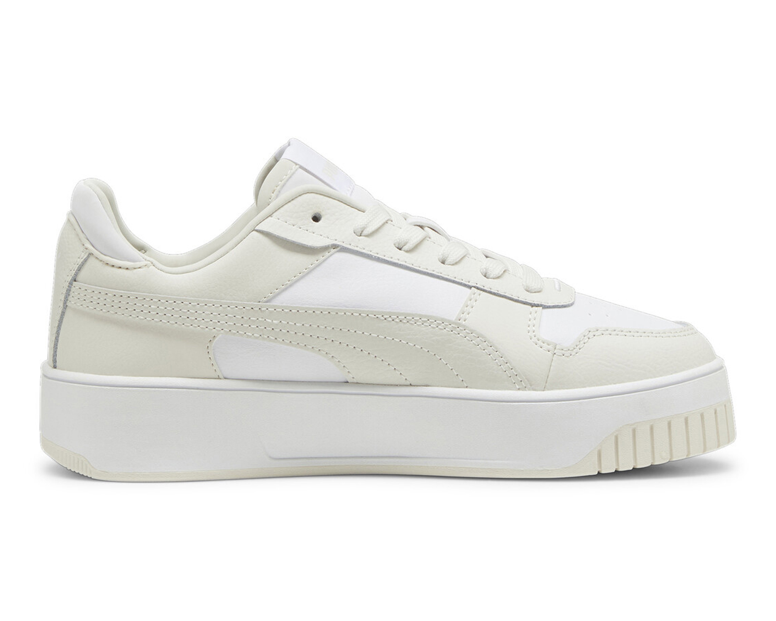 Foto 4 | Foto 4 | Tenis Puma Carina Street para Mujer