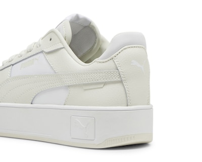 Foto 6 | Foto 6 | Tenis Puma Carina Street para Mujer
