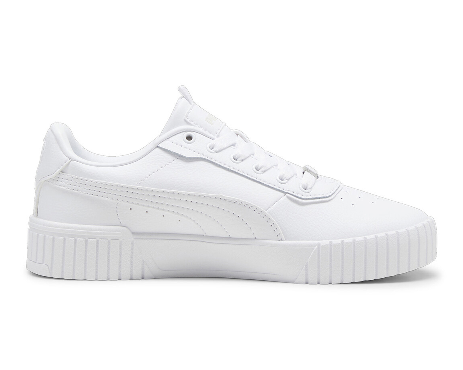 Foto 4 | Foto 4 | Tenis Puma Carina 2.0 Lux para Mujer