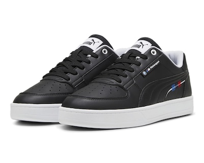 Foto 1 | Foto 1 | Tenis Puma BMW M Motorsport Caven 2.0 para Hombre