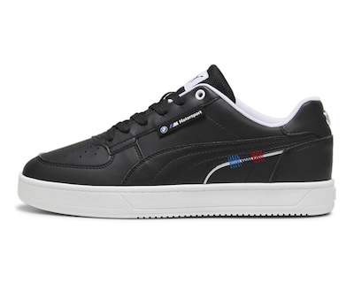 Foto 3 | Foto 3 | Tenis Puma BMW M Motorsport Caven 2.0 para Hombre