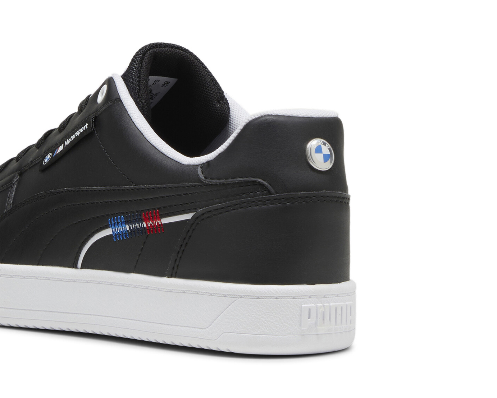 Foto 6 | Foto 6 | Tenis Puma BMW M Motorsport Caven 2.0 para Hombre
