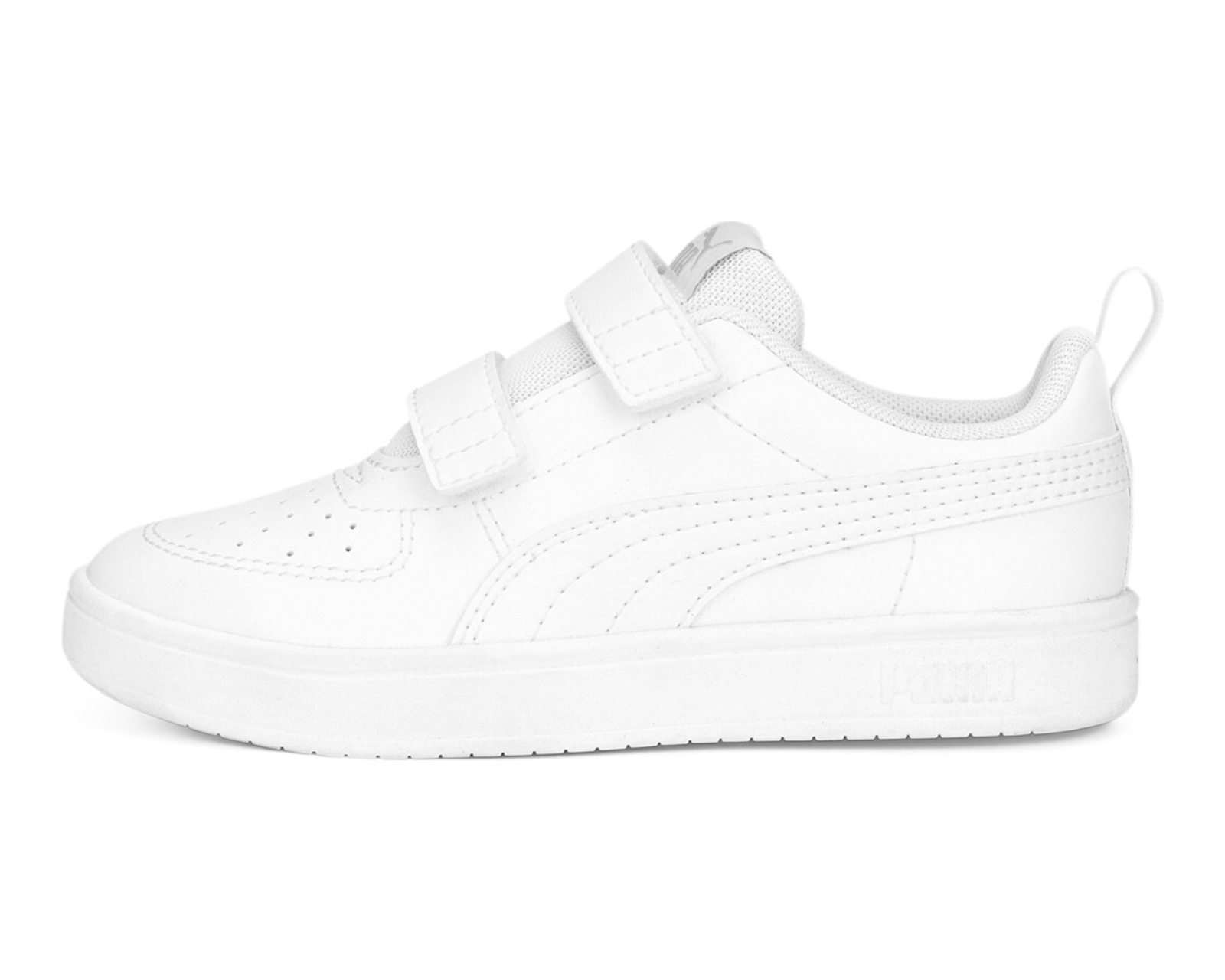 Foto 3 | Foto 3 | Tenis Puma Rickie V PS para Niño