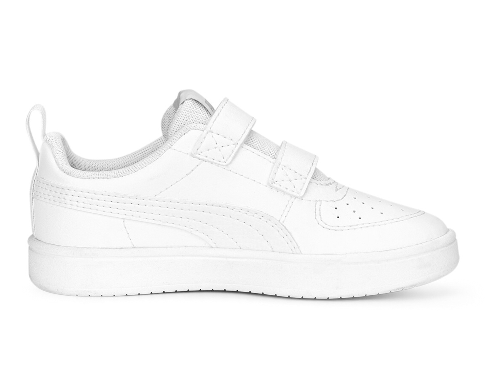 Foto 4 | Foto 4 | Tenis Puma Rickie V PS para Niño