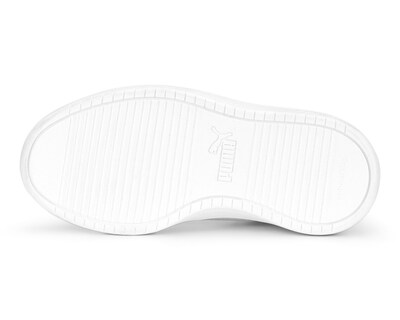 Foto 5 | Foto 5 | Tenis Puma Rickie V PS para Niño