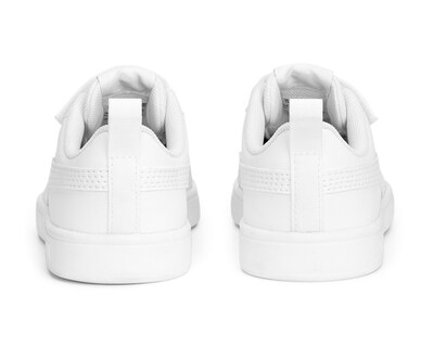 Foto 6 | Foto 6 | Tenis Puma Rickie V PS para Niño