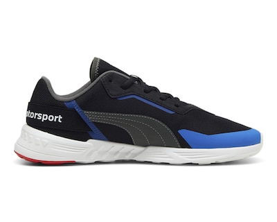 Foto 4 | Foto 4 | Tenis Puma BMW MMS Tiburion LOG para Hombre