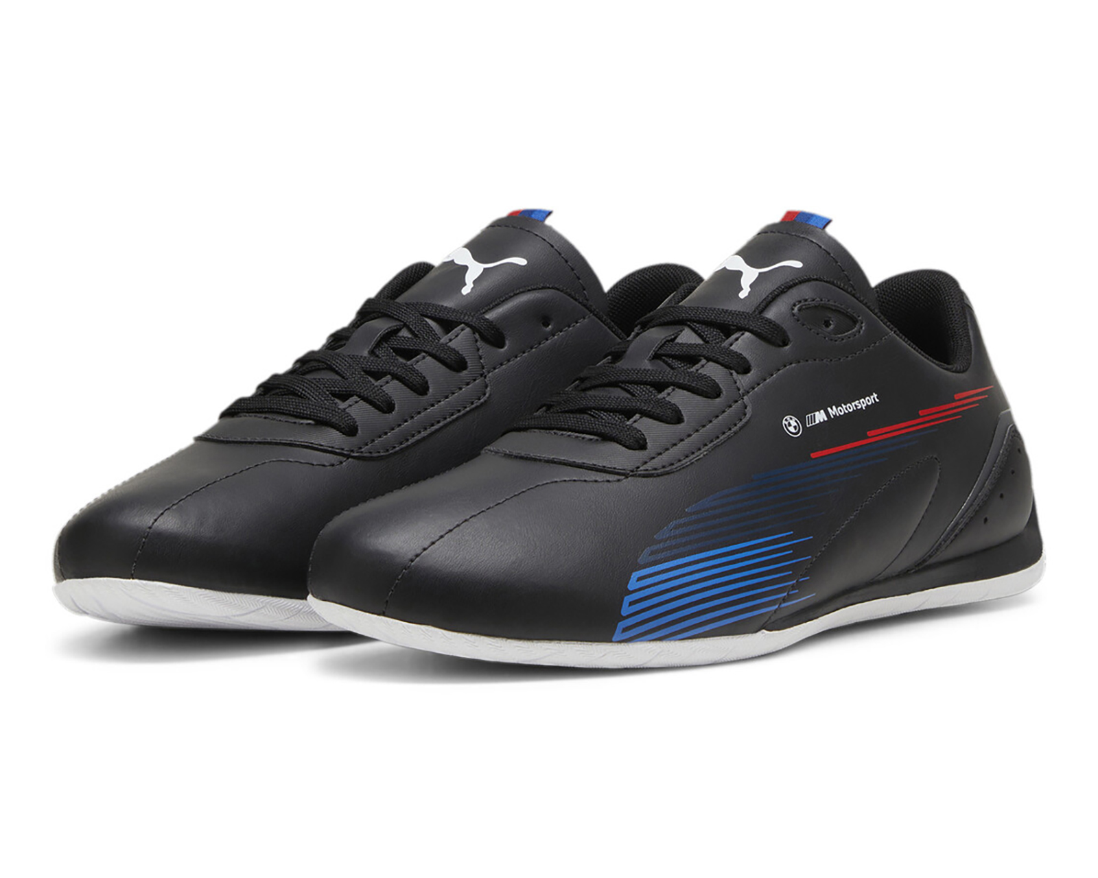 Foto 1 | Foto 1 | Tenis Puma BMW MMS Neo Cat 2.0 para Hombre