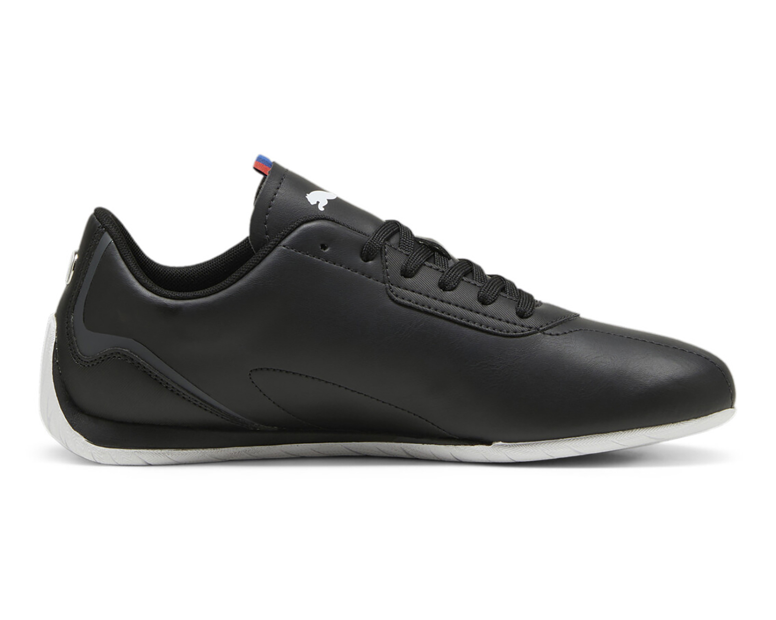 Foto 4 | Foto 4 | Tenis Puma BMW MMS Neo Cat 2.0 para Hombre