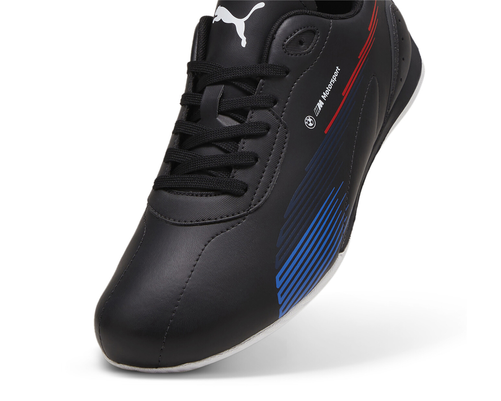 Foto 6 pulgar | Foto 5 | Tenis Puma BMW MMS Neo Cat 2.0 para Hombre