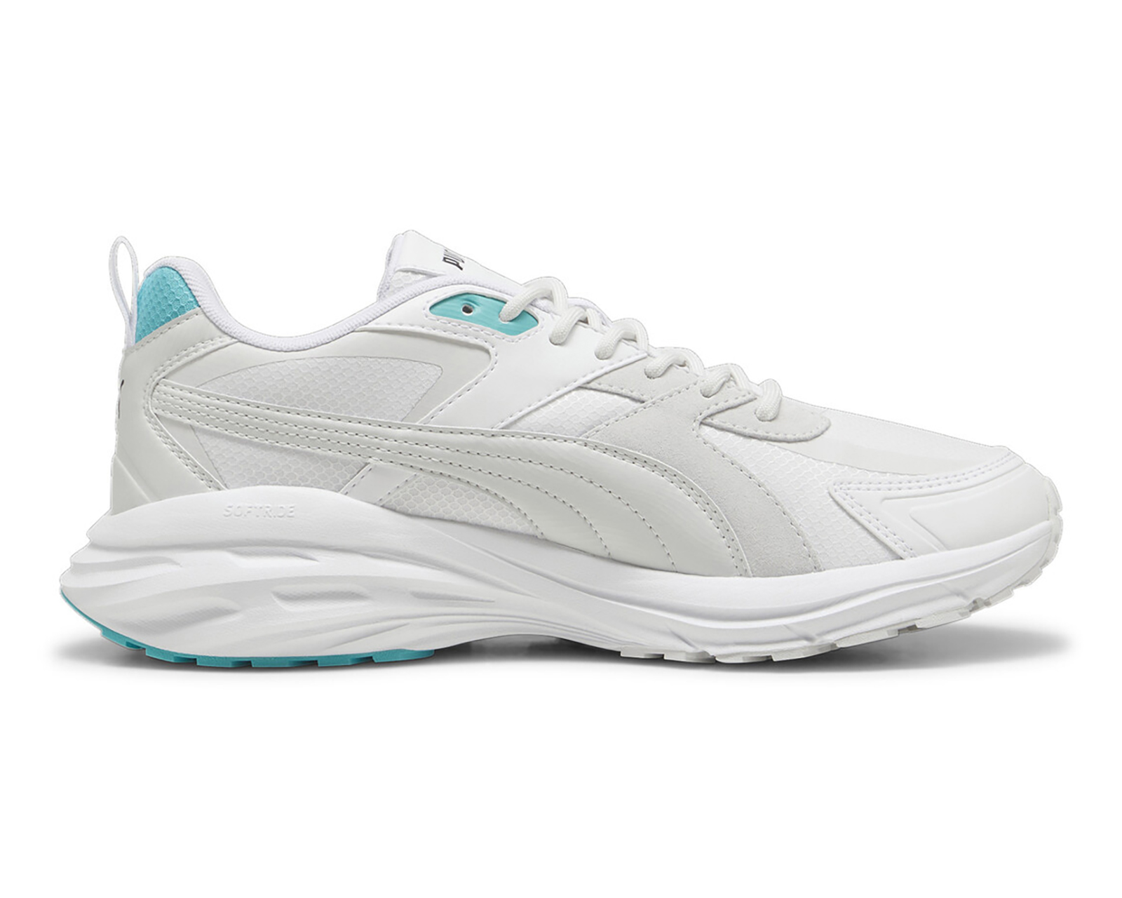 Foto 5 pulgar | Foto 4 | Tenis Puma MAPF1 Hypnotic LS para Hombre