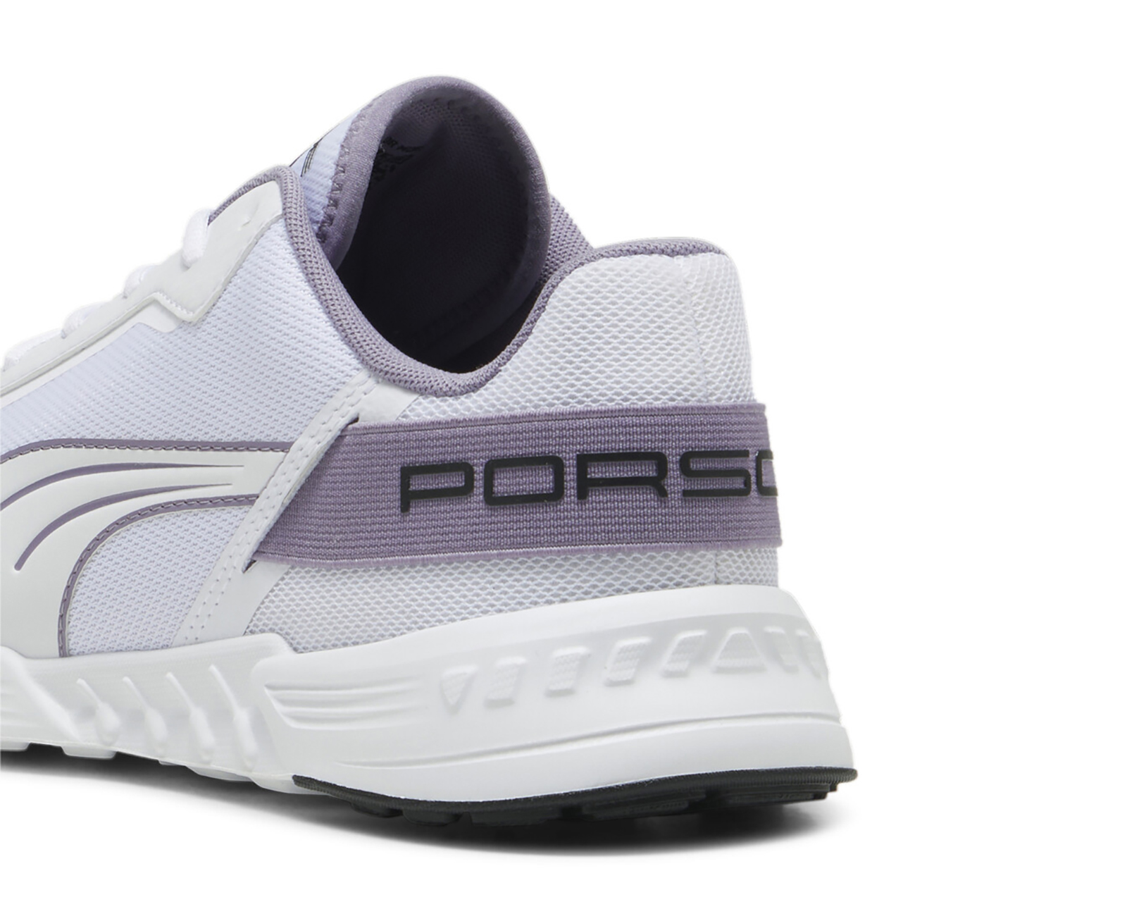 Foto 7 pulgar | Foto 6 | Tenis Puma PL Tiburion LOGO TUR para Hombre