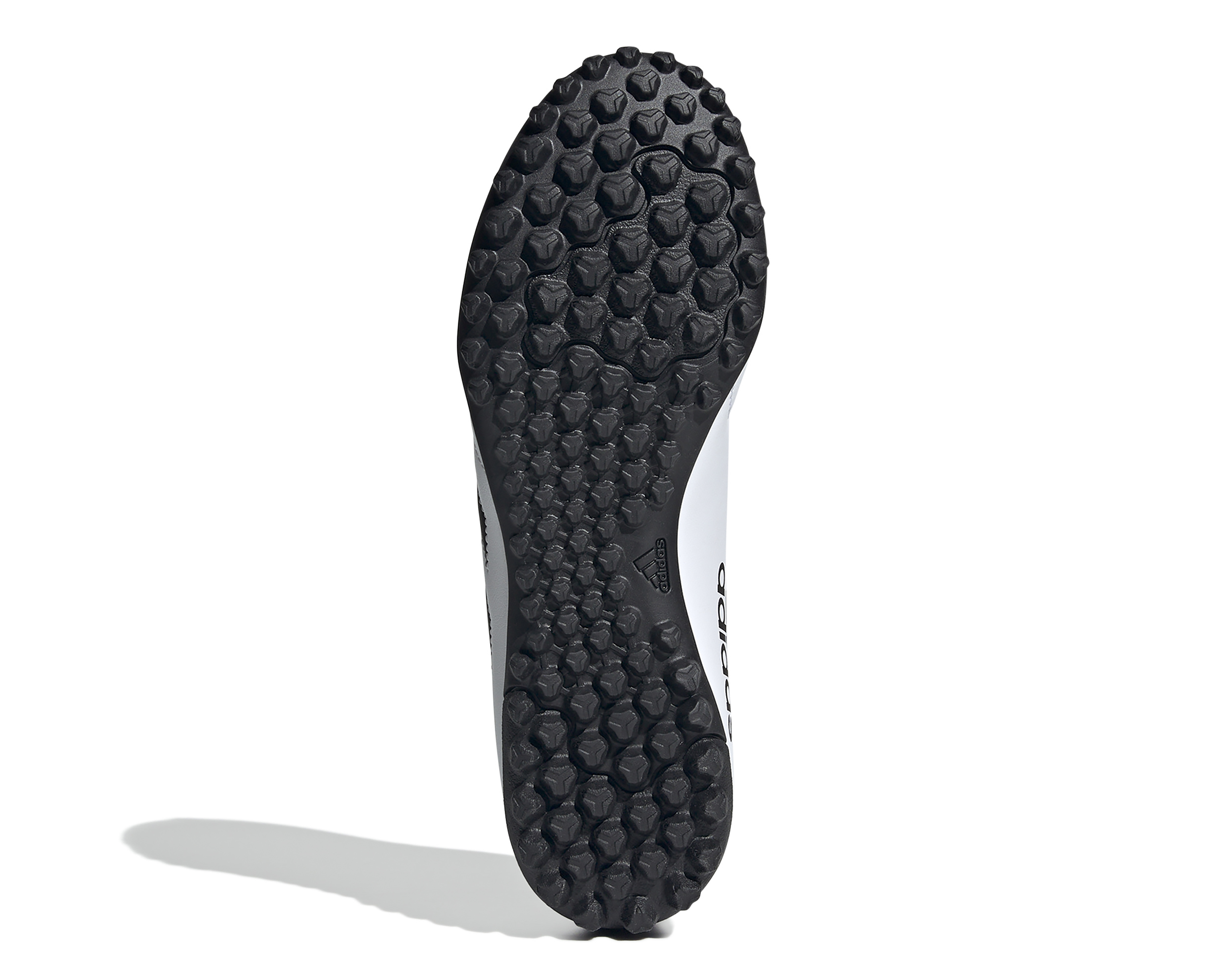 Foto 3 pulgar | Foto 2 | Taquetes Adidas Goletto VIII TF Juveniles