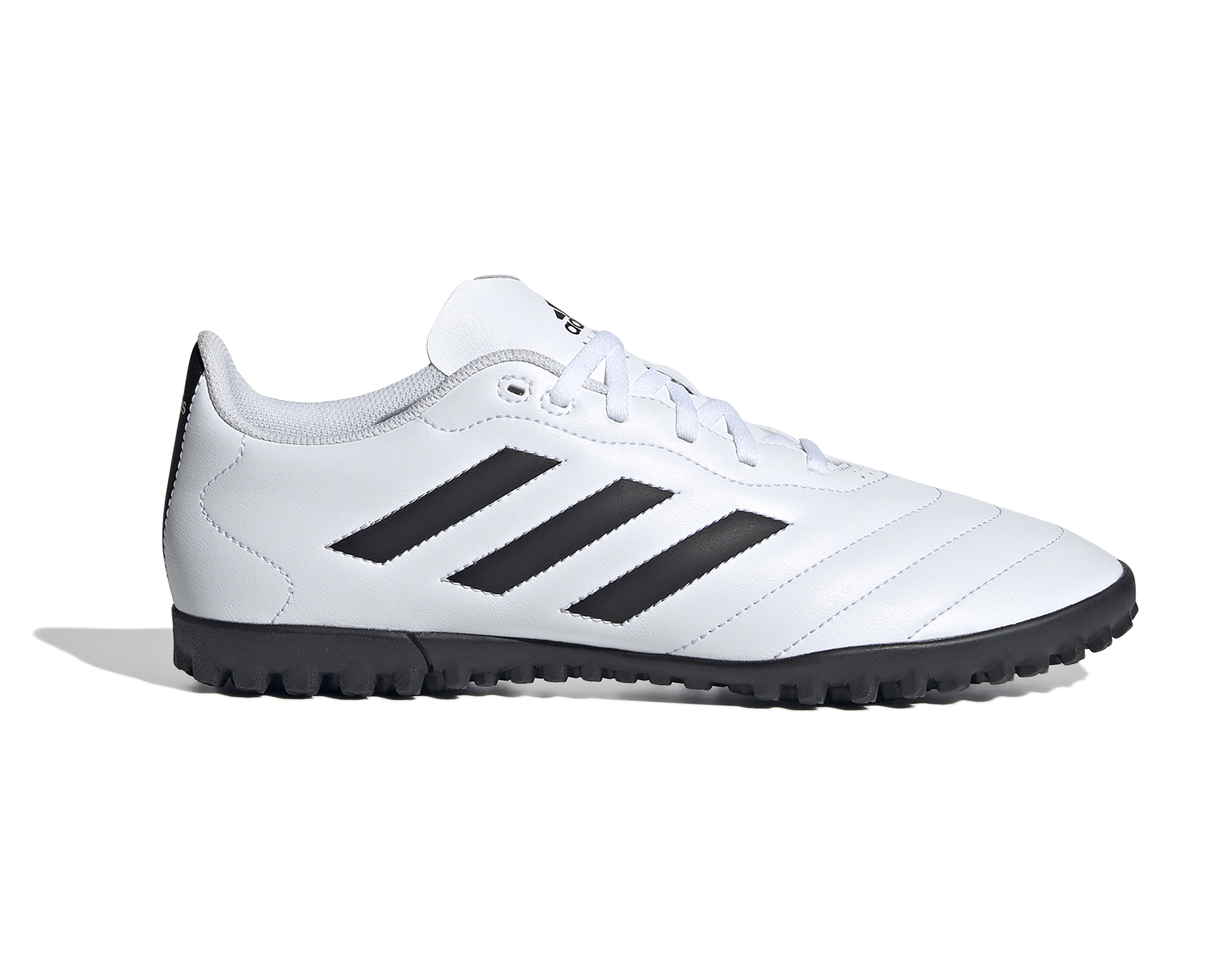 Foto 4 | Foto 4 | Taquetes Adidas Goletto VIII TF Juveniles