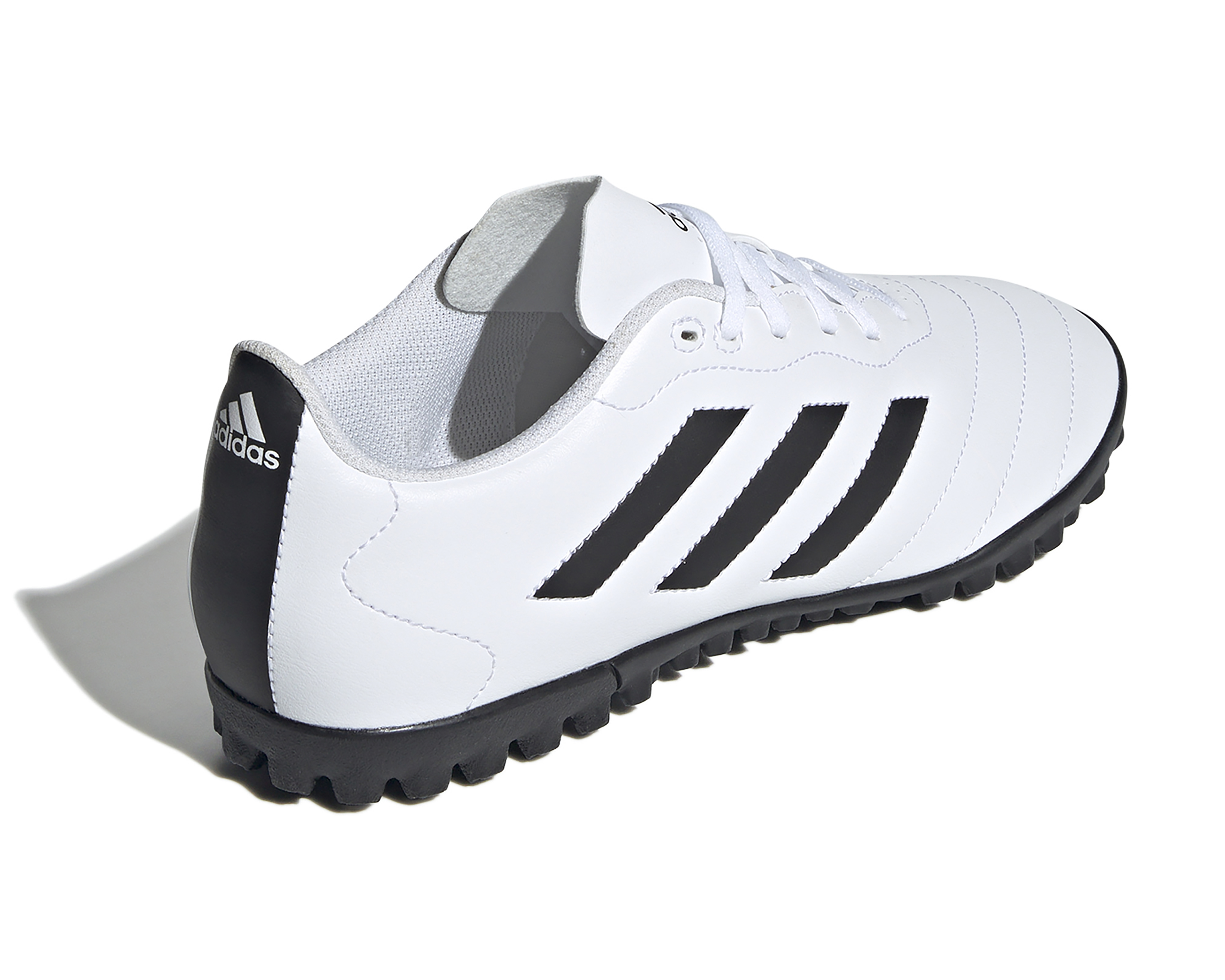 Foto 6 | Foto 6 | Taquetes Adidas Goletto VIII TF Juveniles