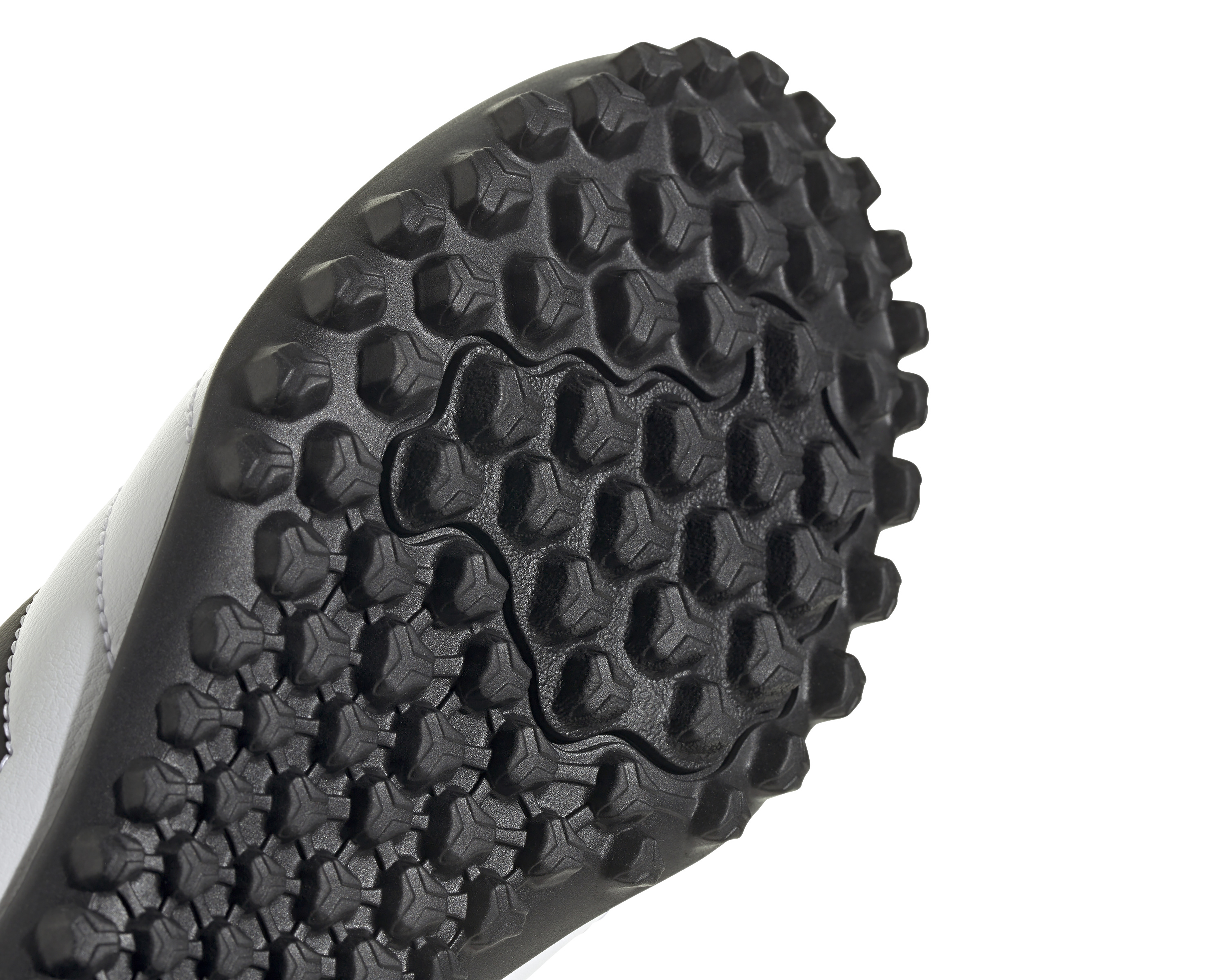 Foto 8 | Foto 8 | Taquetes Adidas Goletto VIII TF Juveniles