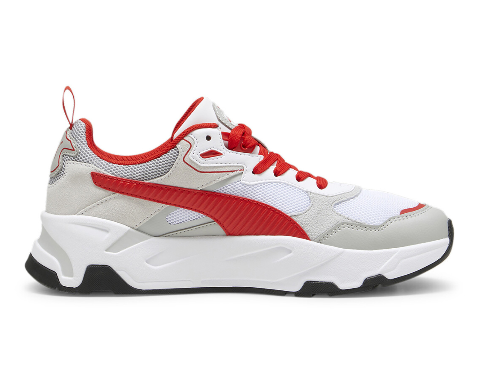Foto 5 pulgar | Foto 4 | Tenis Puma F1 Trinity para Hombre