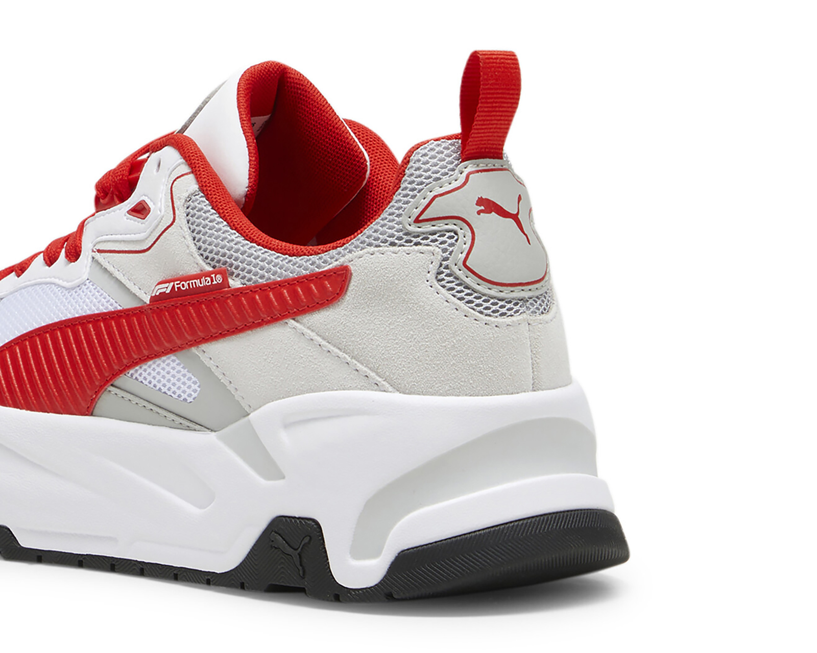 Foto 7 pulgar | Foto 6 | Tenis Puma F1 Trinity para Hombre