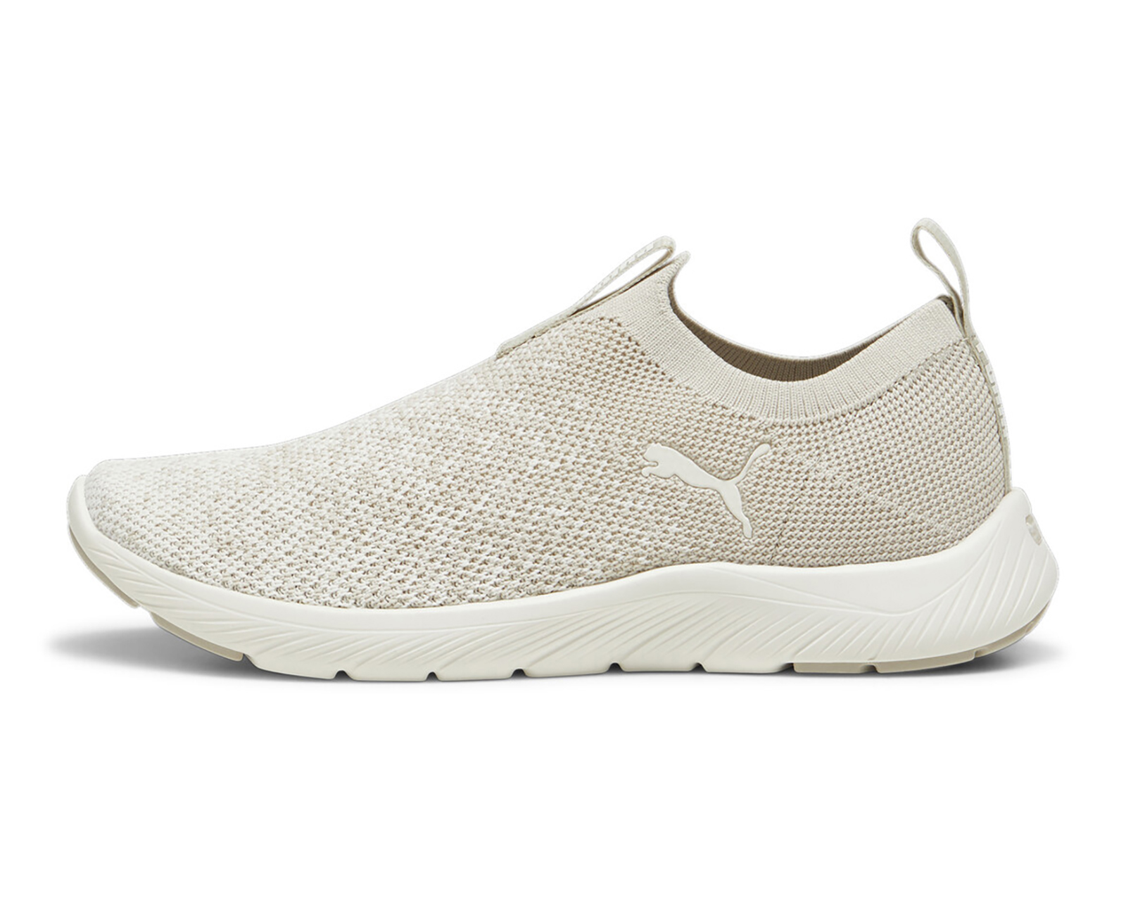 Foto 3 | Foto 3 | Tenis Puma Softride Remi Slip-On para Mujer