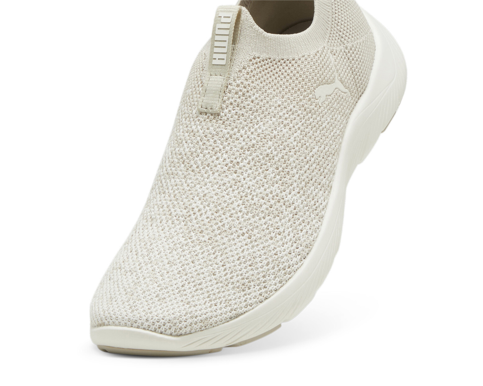 Foto 5 | Foto 5 | Tenis Puma Softride Remi Slip-On para Mujer