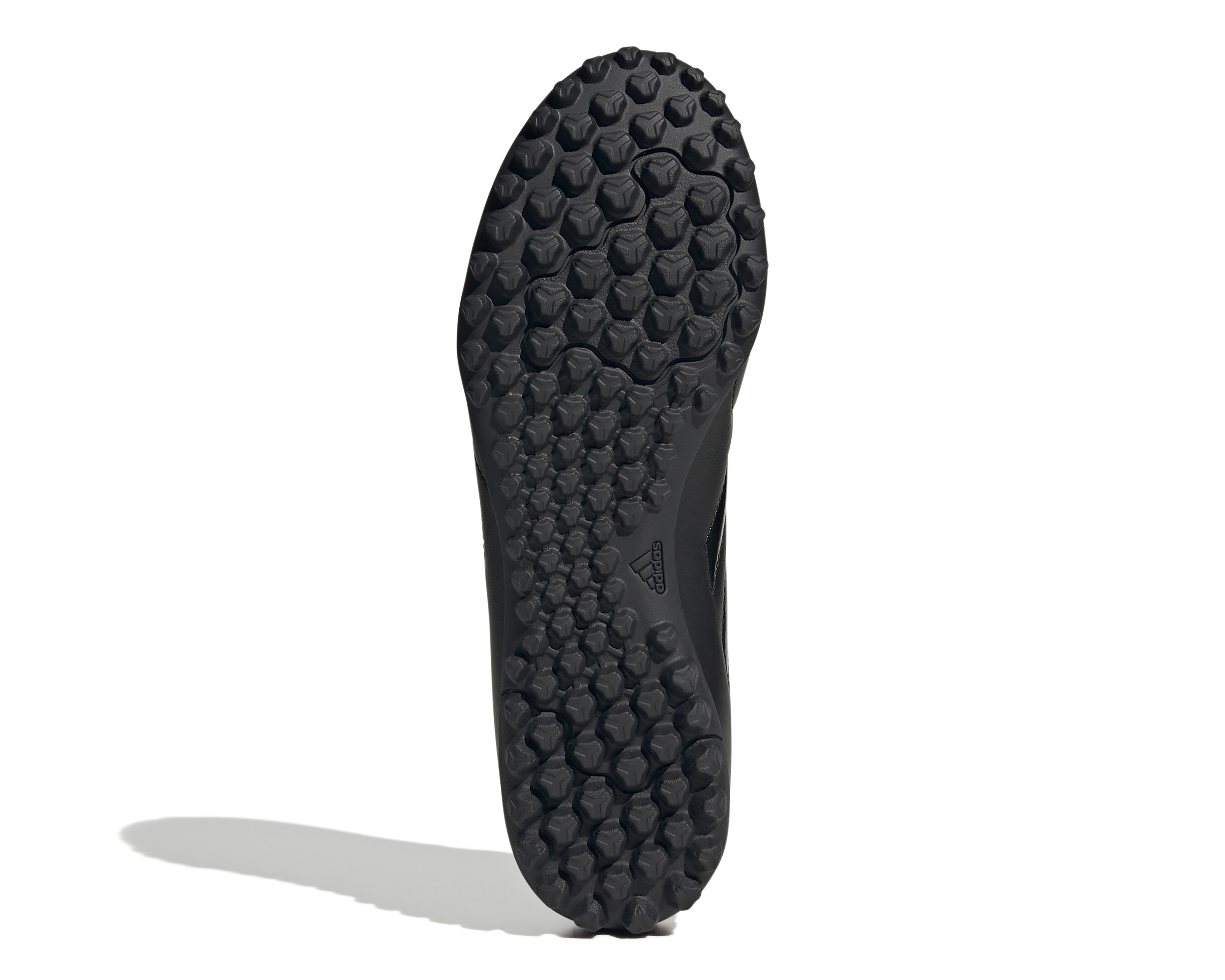 Foto 3 pulgar | Foto 2 | Taquetes Adidas Goletto VIII TF Juveniles