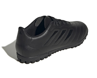 Foto 6 | Foto 6 | Taquetes Adidas Goletto VIII TF Juveniles