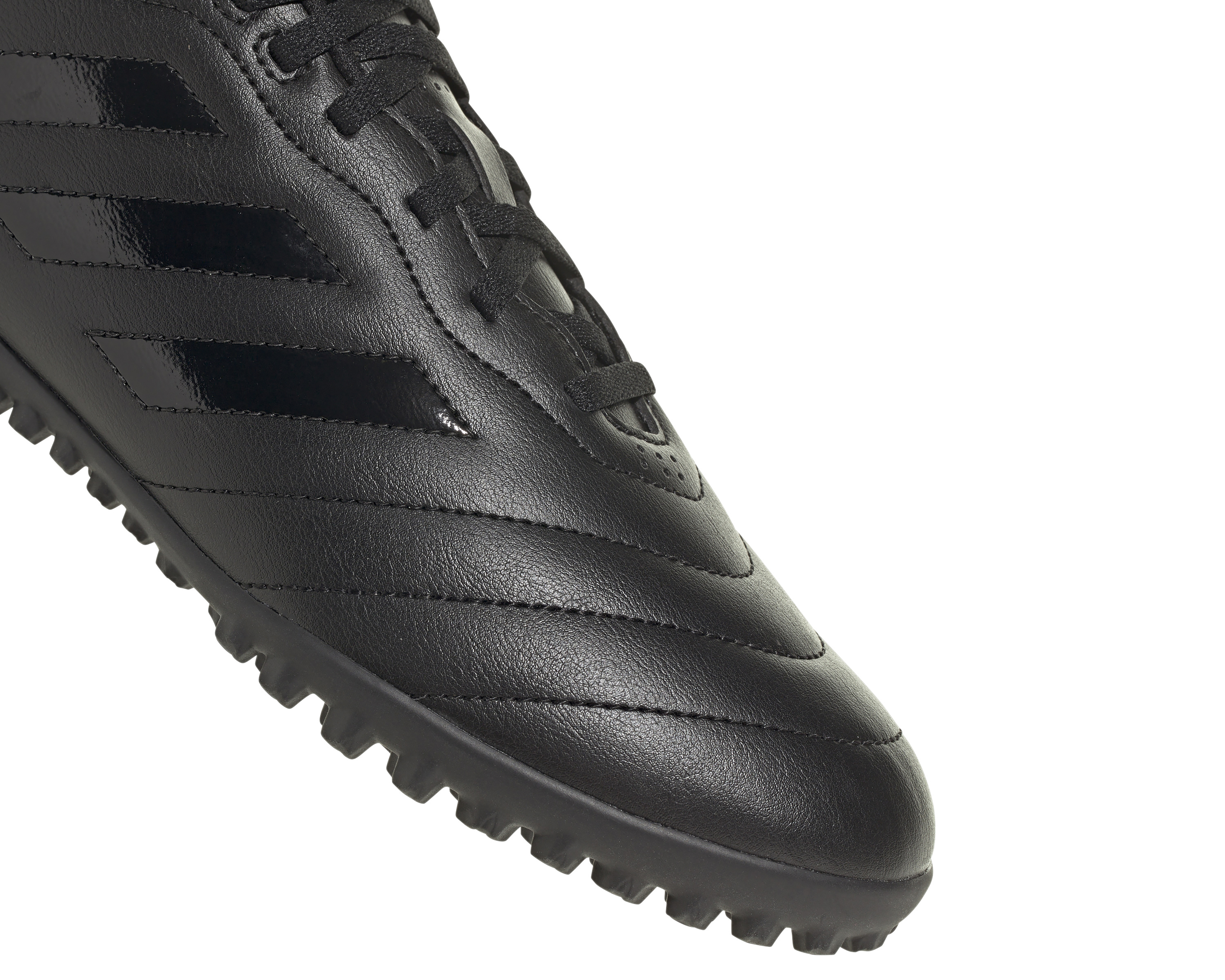 Foto 8 pulgar | Foto 7 | Taquetes Adidas Goletto VIII TF Juveniles