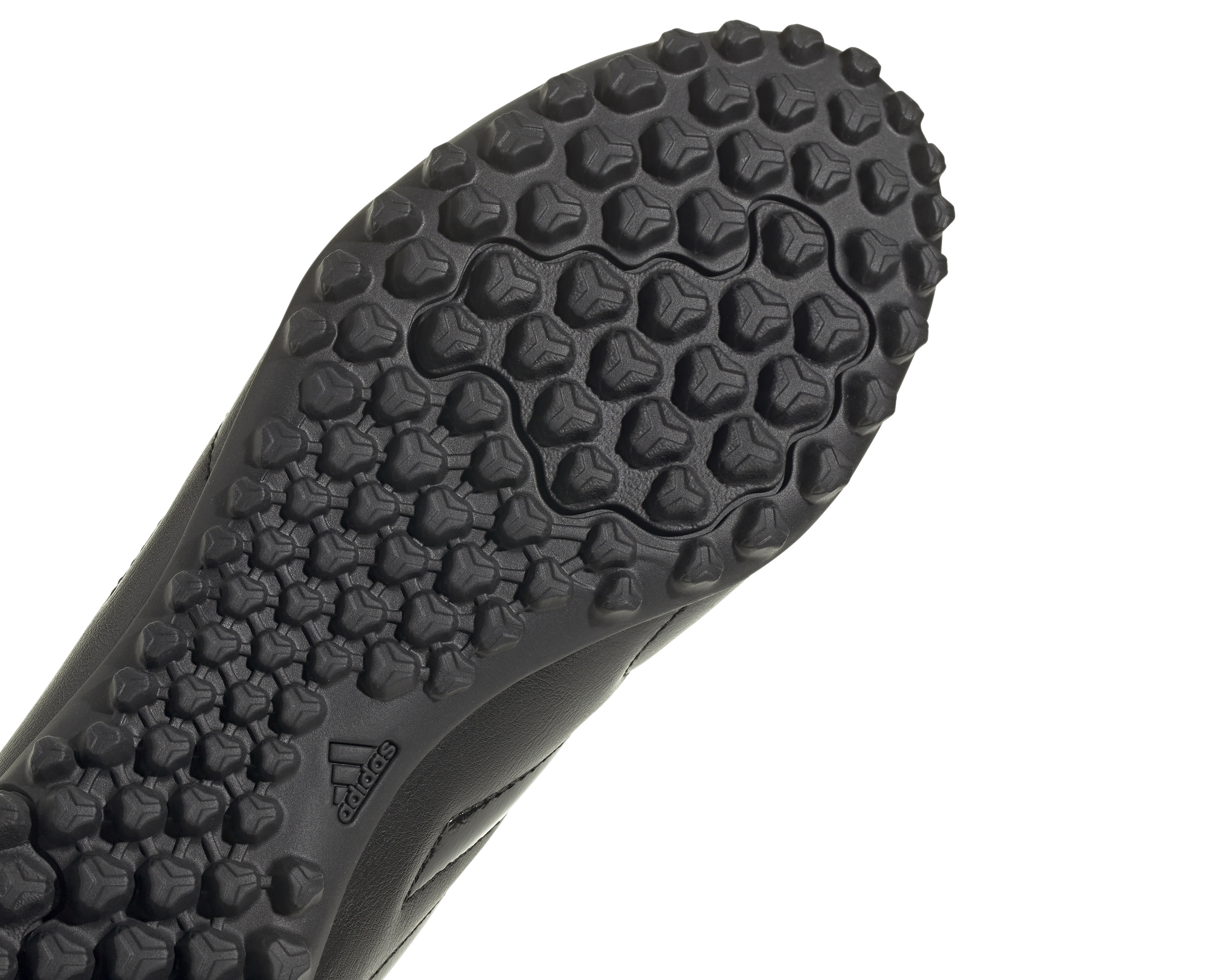 Foto 9 pulgar | Foto 8 | Taquetes Adidas Goletto VIII TF Juveniles