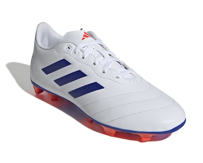 Foto 1 | Foto 1 | Taquetes Adidas Goletto VIII FG Juveniles