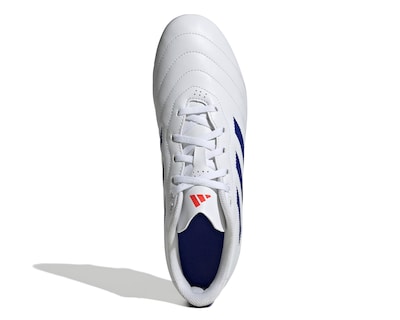 Foto 3 | Foto 3 | Taquetes Adidas Goletto VIII FG Juveniles