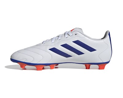 Foto 5 | Foto 5 | Taquetes Adidas Goletto VIII FG Juveniles