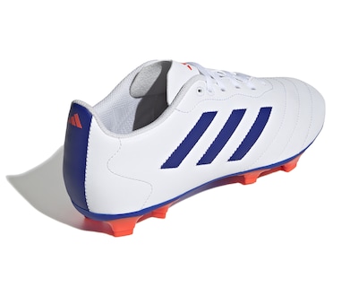Foto 6 | Foto 6 | Taquetes Adidas Goletto VIII FG Juveniles