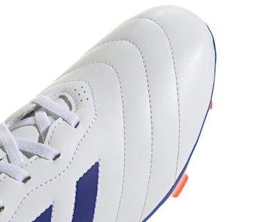 Foto 7 | Foto 7 | Taquetes Adidas Goletto VIII FG Juveniles