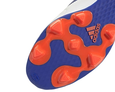 Foto 8 | Foto 8 | Taquetes Adidas Goletto VIII FG Juveniles
