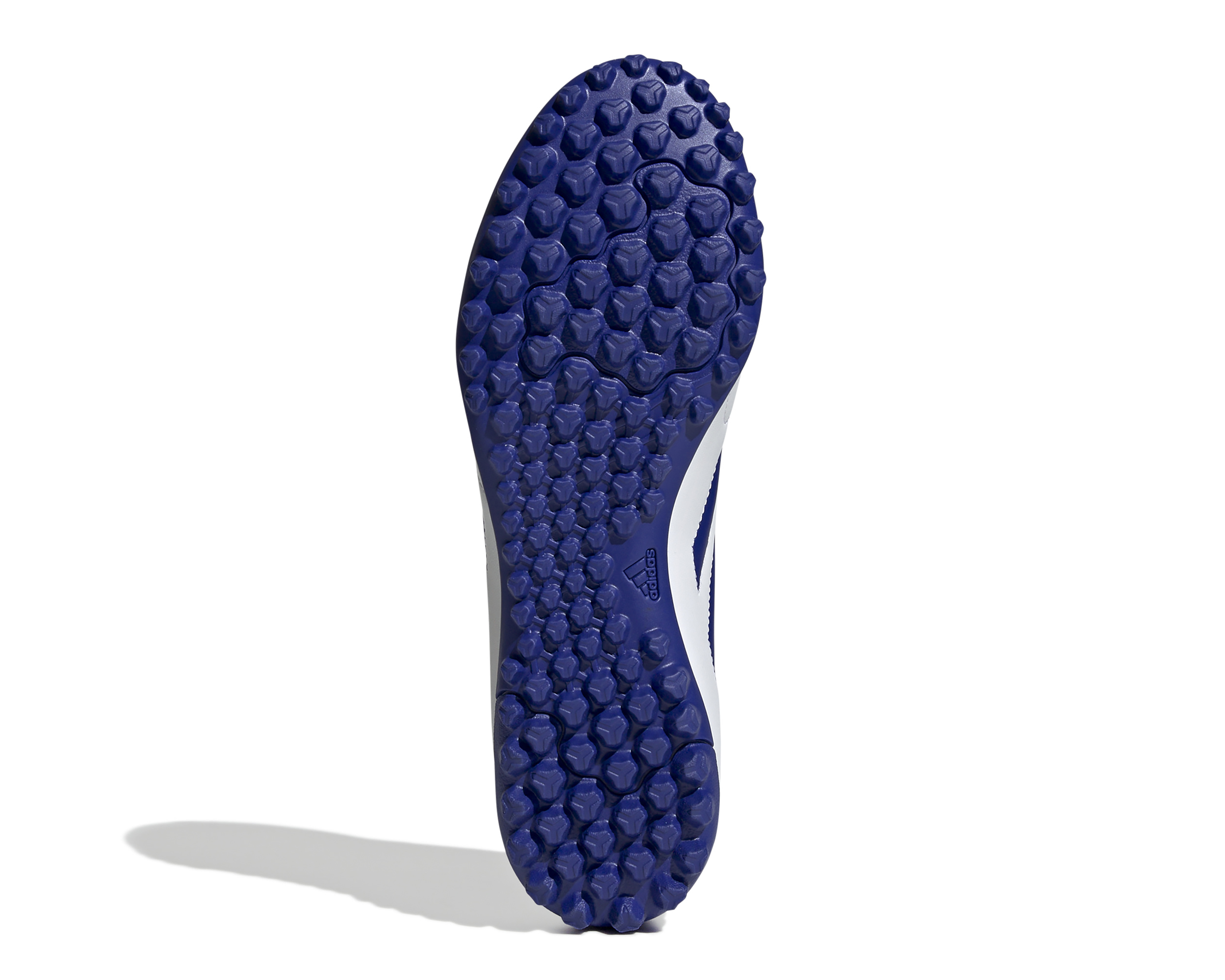 Foto 3 pulgar | Foto 2 | Taquetes Adidas Goletto VIII TF Juveniles