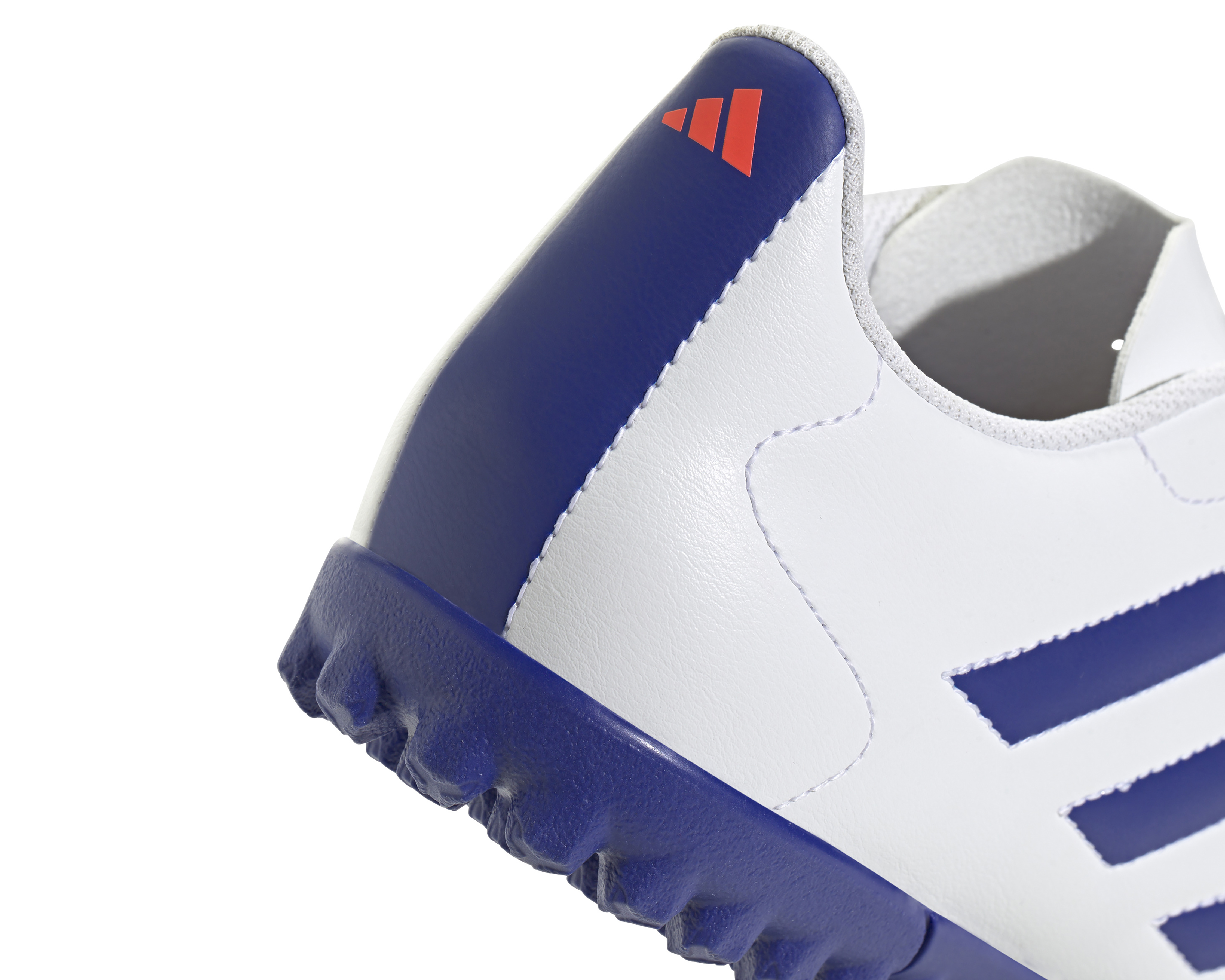 Foto 7 | Foto 7 | Taquetes Adidas Goletto VIII TF Juveniles