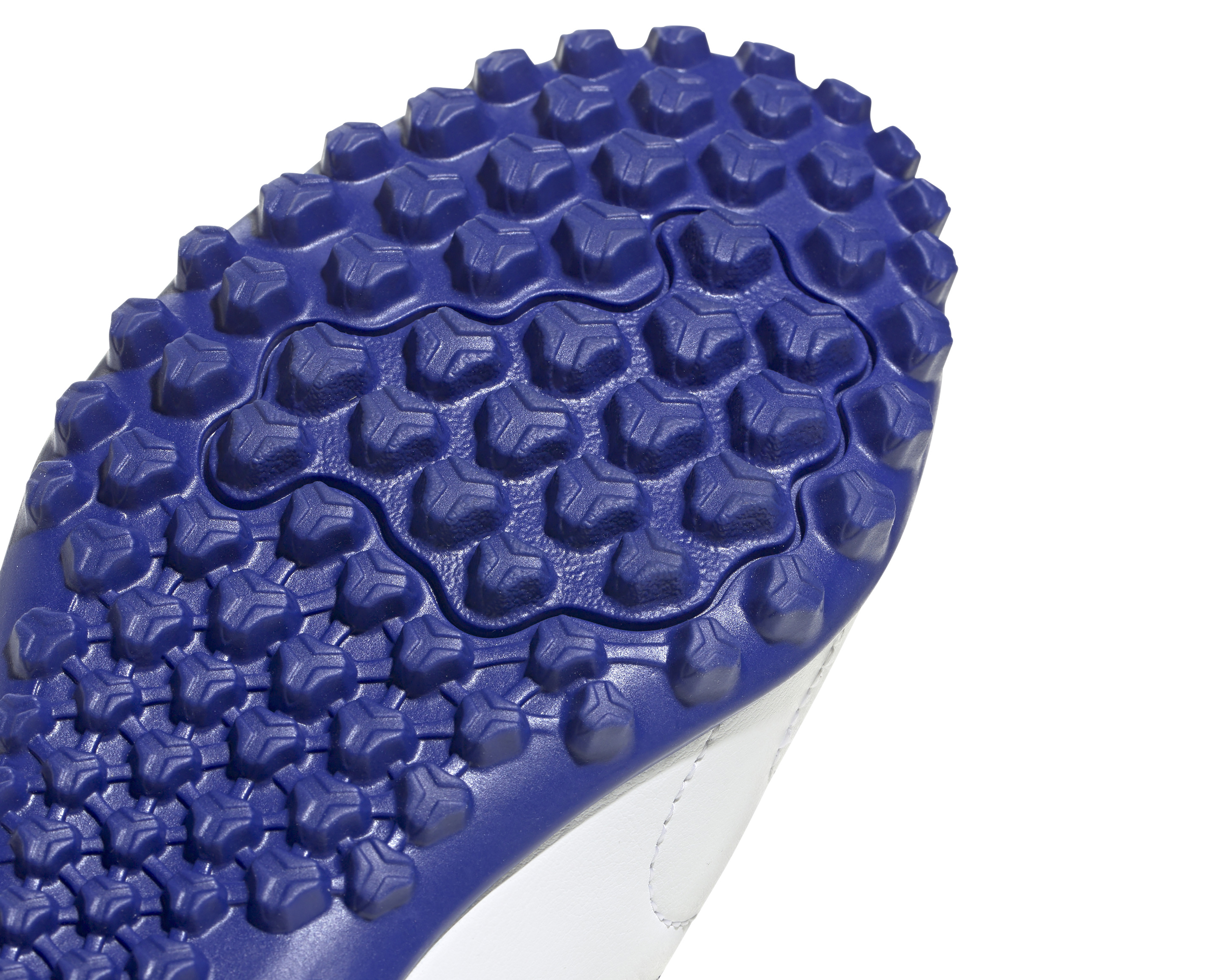 Foto 9 pulgar | Foto 8 | Taquetes Adidas Goletto VIII TF Juveniles