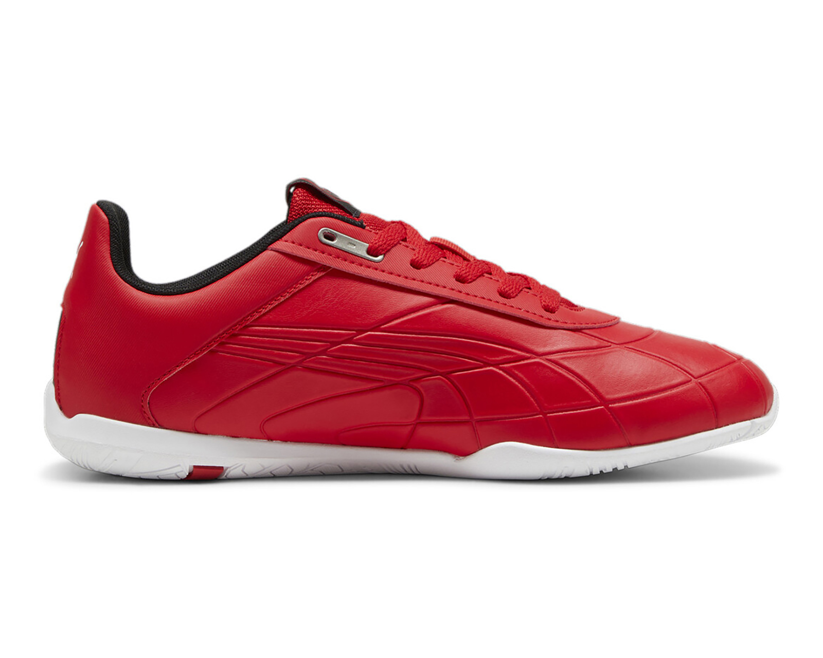 Foto 5 pulgar | Foto 4 | Tenis Puma Ferrari Tune Cat para Hombre