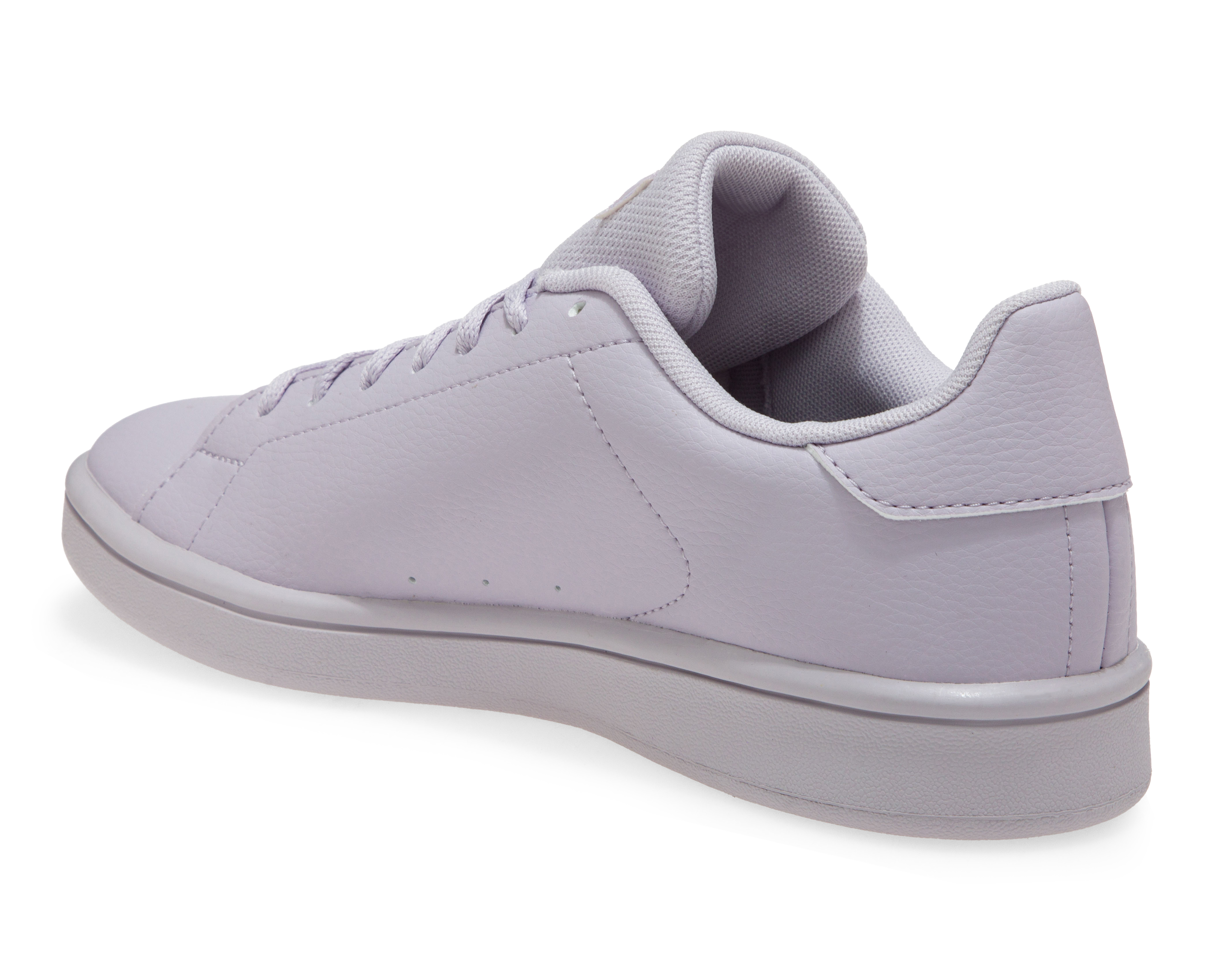 Foto 3 | Foto 3 | Tenis Adidas Urban Court Juveniles