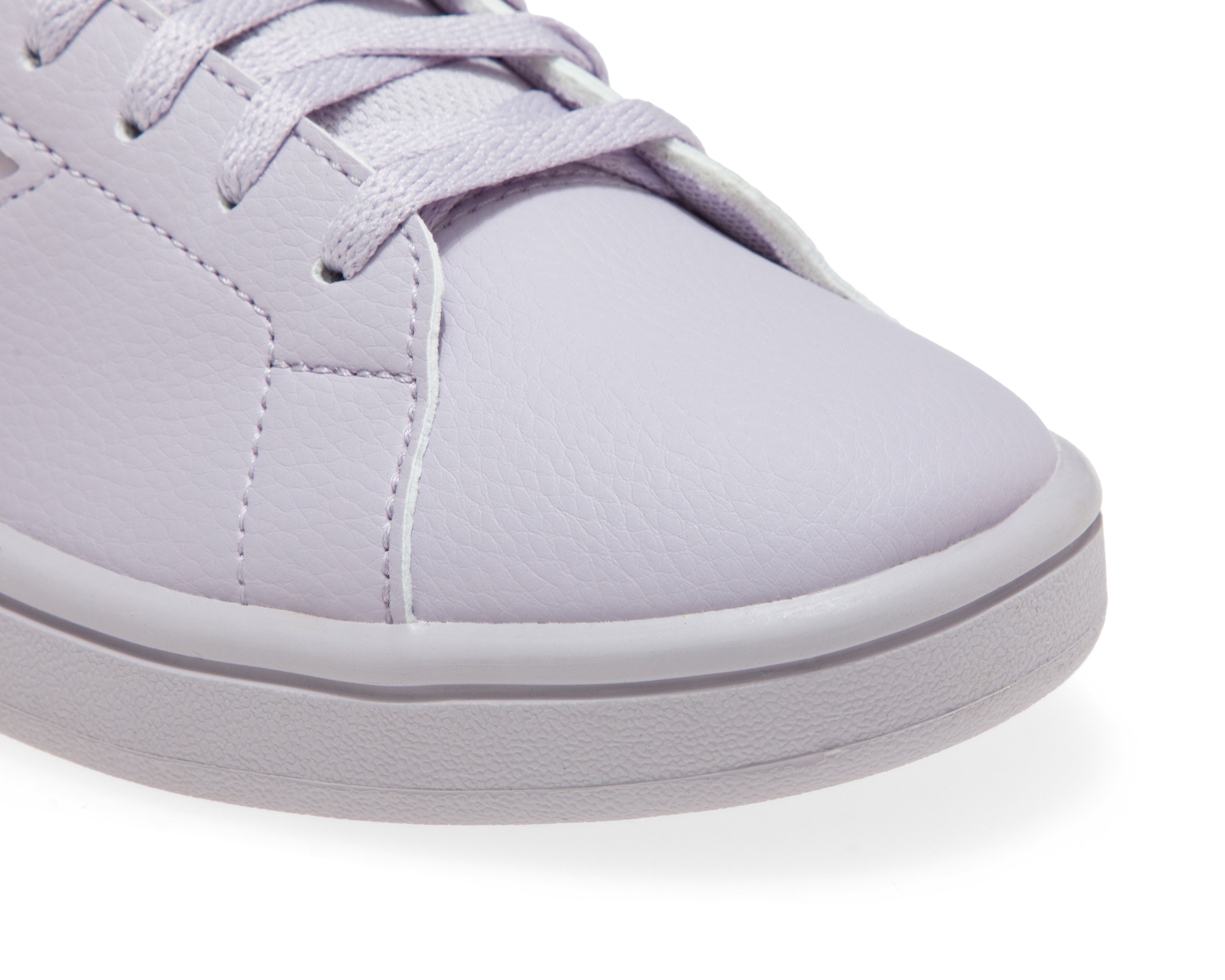 Foto 6 | Foto 6 | Tenis Adidas Urban Court Juveniles