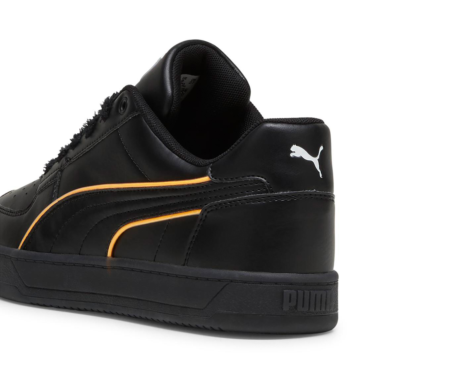 Foto 7 pulgar | Foto 6 | Tenis Puma Ferrari Caven 2.0 para Hombre