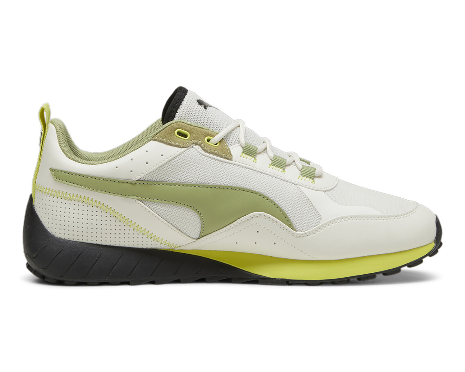 Foto 5 pulgar | Foto 4 | Tenis Puma BMW MMS Speedfusion para Hombre