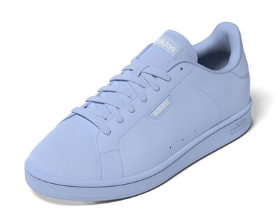 Foto 1 | Foto 1 | Tenis Adidas Urban Court Juveniles