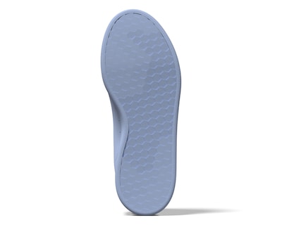 Foto 2 | Foto 2 | Tenis Adidas Urban Court Juveniles