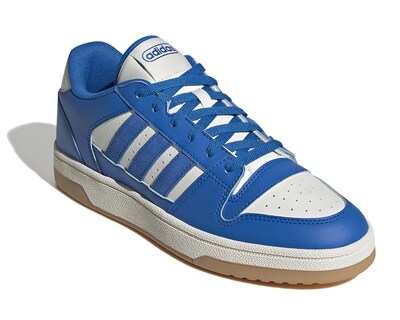 Foto 1 | Foto 1 | Tenis Adidas Break Start Juveniles